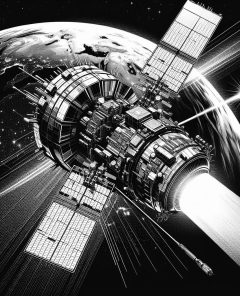 ai-orbital-data-center