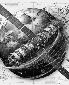 ai-orbital-data-center