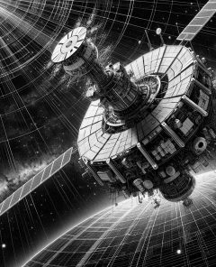 ai-orbital-data-centers
