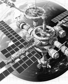 ai-orbital-data-centers