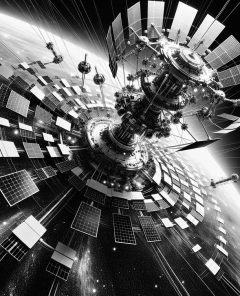 ai-orbital-data-centers