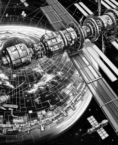 ai-orbital-edge-accelerator