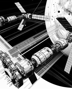 ai-orbital-transfer-vehicles