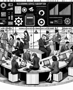 ai-ordissimo-service-transformation