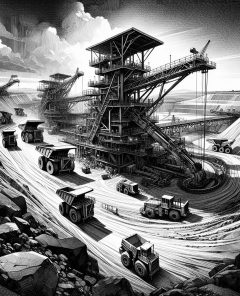 ai-ore-resources-expansion