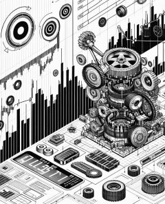 ai-oreilly-automotive