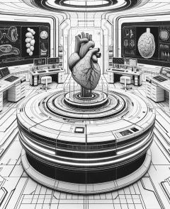 ai-organ-models