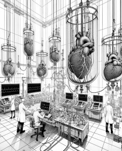 ai-organ-sacks-biotech