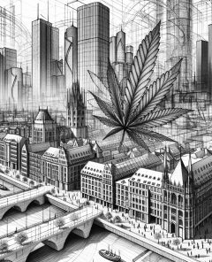 ai-organigram-expansion