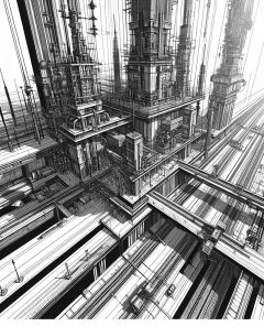 ai-organogenesis-growth
