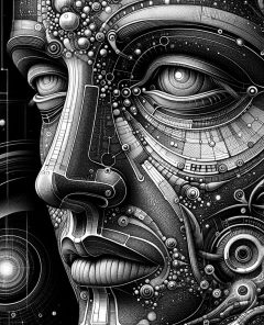 ai-orgasm-face-science