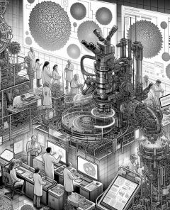 ai-oric-pharmaceuticals