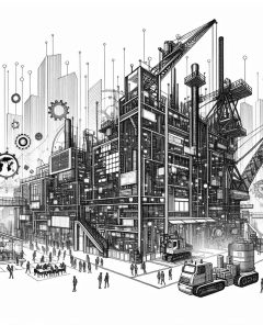 ai-orica-mining