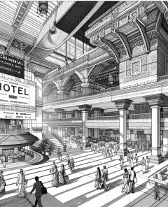 ai-oriental-hotels-strategy
