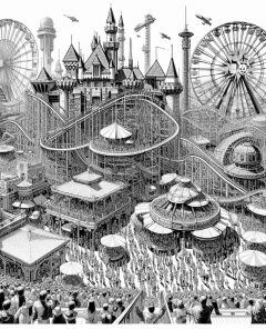 ai-oriental-land-disney