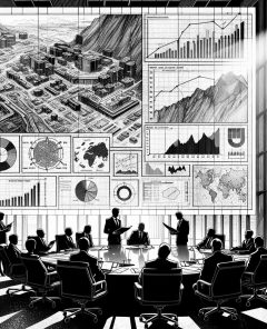 ai-oriental-trimex-finance