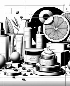 ai-origins-ginzing-skincare