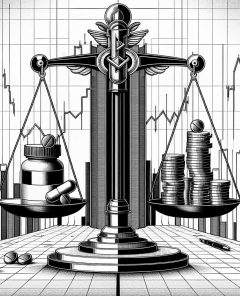 ai-orion-dividend-stability