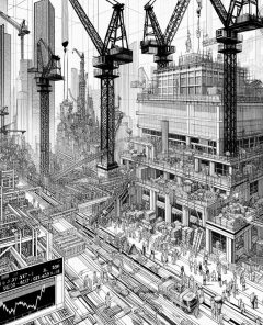 ai-orion-group-holdings