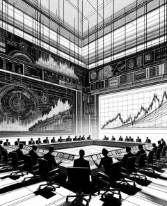 ai-orion-oyj-dividend