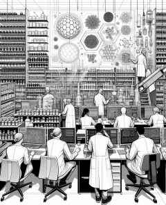 ai-orion-pharma-expansion