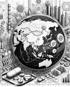 ai-orion-pharma-growth