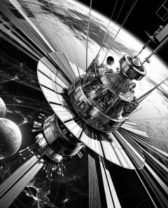 ai-orion-space-sensors