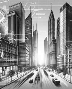 ai-orix-corp-financial-model