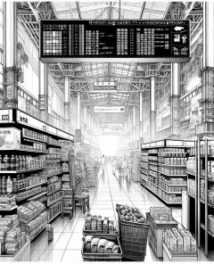 ai-orkla-consumer-goods