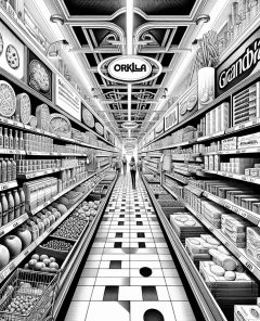 ai-orkla-consumer-goods