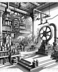 ai-orkla-consumer-goods