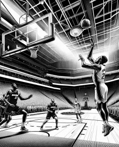 ai-orlando-magic-miami-heat