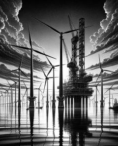 ai-orsted-offshore-wind