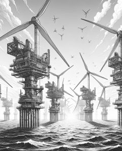 ai-orsted-offshore-wind