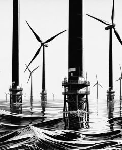 ai-orsted-offshore-wind