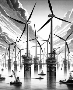 ai-orsted-offshore-wind