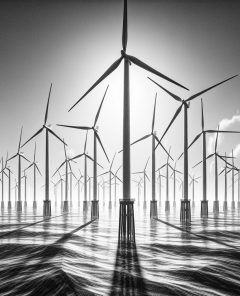 ai-orsted-wind-energy