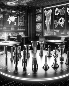 ai-orthopedic-market