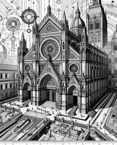 ai-orvieto-cathedral