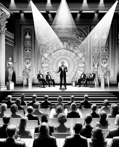 ai-oscar-awards-conan-obrien