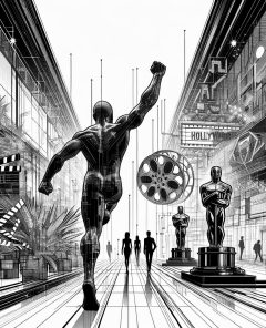 ai-oscar-prediction-market