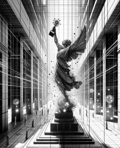 ai-oscar-special-effects