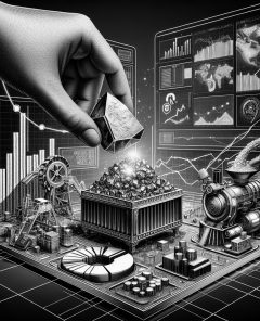 ai-osisko-development-etf