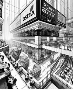 ai-osotspa-thailand-market