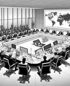 ai-ostdeutsche-konferenz