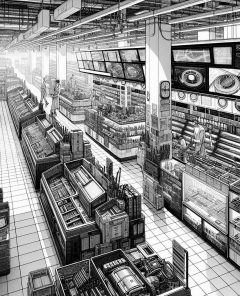 ai-oster-sale-media-markt-saturn