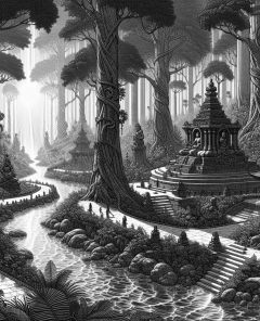 ai-osun-osogbo-sacred-grove