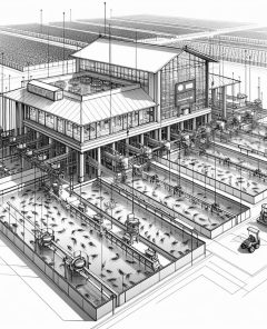 ai-otanics-aquaculture-expansion