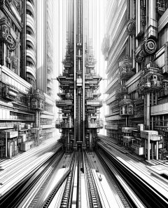 ai-otis-elevator-market