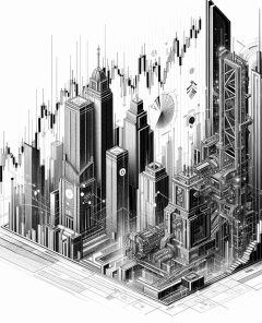 ai-otis-stock-decline